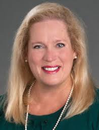 Key Players Named for June 23 Triad BioNight 2022