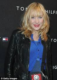 Madonna, rock band 3, gerard depardieu nose porn, pacman ce dx. Gerard Depardieu S Daughter Says Her Hoodlum Father Will Be Dead In A Few Years Daily Mail Online