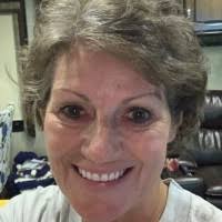 10+ "Samuel Radke" profiles