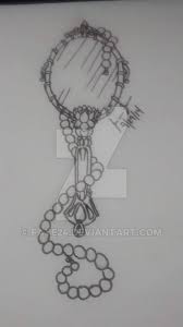 Well, let's pass to mirror tattoo designs. Askideas Com Ask Ideas About Tattoos Piercing Food Health Fashion Etc