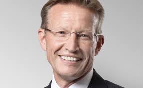 Is one of the largest banks in the liechtenstein financial center and is an internationally positioned private bank. Leiter Kundengeschaft Verlasst Vp Bank
