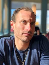 Missing loved one deeply