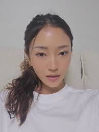 Cheap Passport Size Photo Studio in Korea