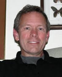 Brett Ledbetter's Instagram, Twitter & Facebook