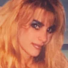 Carol Rydberg's Instagram, Twitter & Facebook