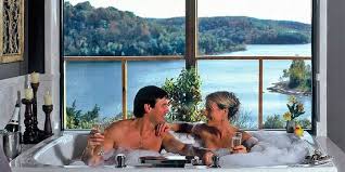 Check spelling or type a new query. Beaver Lakefront Cabins Updated 2021 Prices Ranch Reviews Eureka Springs Ar Tripadvisor