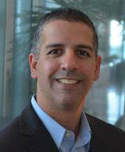 Wyndham Grand Clearwater Beach Names Miguel Diaz Director of Sales and  Marketing