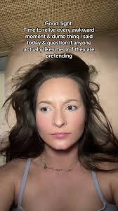 Navigating Dating as a Single Mom: Challenges and Triumphs