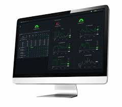 As mentioned above, arbi bot is an automated high frequency cryptocurrency trading robot utilized for triangular arbitrage opportunities in the crypto market. Crypto Arbitrage Bot Empirica