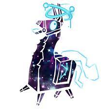 How to draw fortnite hybrid step by step youtube easy cartoon drawings cartooning 4 kids graffiti characters. Graffiti Fortnite Llama Drawing Fortnite Pickaxe Reaper Quick Simple Drawing Netlab Fortnite Llama Popsockets Stand For Smartphones And Tablets Popsockets Popgrip Darrell Kitterman