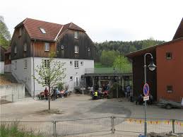 Dentro de 900 metros do apartamento pode encontrar museu … Caritas Sucht Nachmieter Fur Haus St Martin In Bad Gottleuba Berggiesshubel