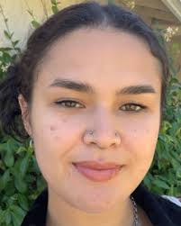 PlayGround Announces 2023-24 Producing Fellows: 8 Next-Gen Theatre Leaders! 