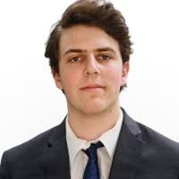 10+ "Aidan Ferrell" profiles