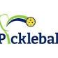 Recreational Pickleball event image