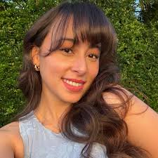 Samira Iesa (@samira.iesa) • Facebook