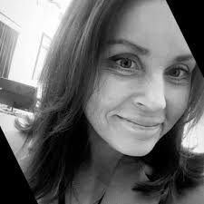 BILDSPEL: Restaurangens nya koncept