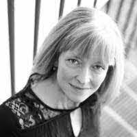 Theresa Lybarger's Instagram, Twitter & Facebook