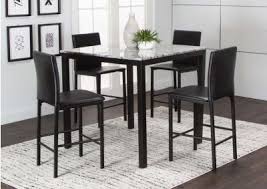Ratings, based on 161 reviews. Nj Dining Room Set Retailers Discount Dining Room Sets New Jersey
