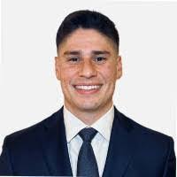 Danny Lerma's Instagram, Twitter & Facebook