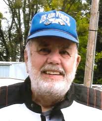Obituary for Emery Davis