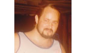 Roy Rutherford Obituary (1947