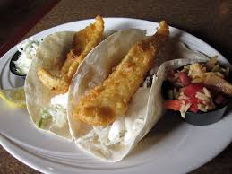 We did not find results for: Joey S Seafood Grill Menu