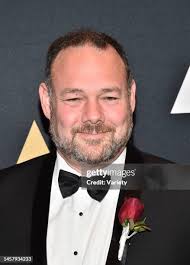 19 Michael Keesling Stock Photos, High-Res Pictures, and Images