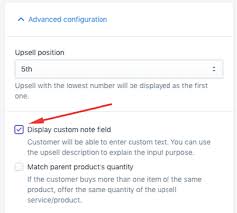 Get results from several engines at once. The Ultimate Guide To Gift Cards On Shopify By Digismoothie