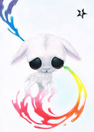 Pin On Cute Girly Pastel Goth