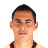 Join the discussion or compare with others! Paul Aguilar Fifa 21 Fifa Futhead