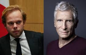 Gérard Holtz, la triste annonce