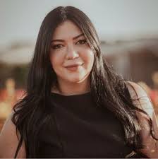 How to Foster Risk-Based Innovation in Food Service