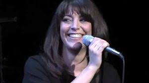 MORDBALLADEN LIVE ST.PAULI