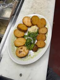 Marcus Clinkscales was mentioned in a...