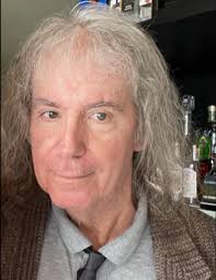 Obituary information for Robert “Punkie” Hager Jr.