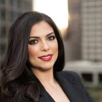 311000+ "Tamara -l." profiles