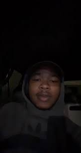 Antwan Whitlock (@antwanwhitlock5)