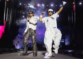 Cults Evolution: Madeline Follin & Brian Oblivion Discuss Their Upcoming  Album To The Ghosts | GRAMMY.com