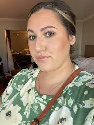 Day 3 in Titonka is gonna be awesome! Can't wait to meet you all!