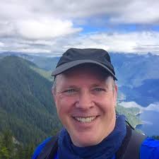 Experiences with rental agent in Todos Santos?