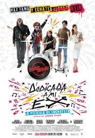 Pin On Ver Pelicula Online Gratis Espanol Latino 2019