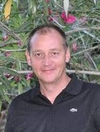 Patrick CARILLO (Covidien à Élancourt)