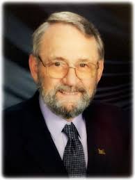 Farber & Otteman Funeral Homes