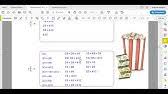 Habla sobre los fundamentos basicos del electromagnetismo asi como modelos matematicos y ejercicios Libro De Matematicas 4 Grado 2020 Contestado Desafios Matematicos 4 P 175 182 Youtube