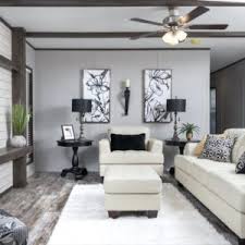We did not find results for: Single Wide Mobile Home Bedroom Ideas Design Corral