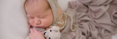 Poly Werneck Estúdio