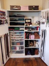 Buro Schrank Organisation Systeme Schrank Kleine Schlafzimmer Organisation Schrank Organisation Kleiner Raum Schlafzimmer