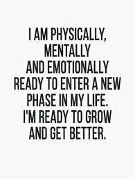 Pin On Quotes