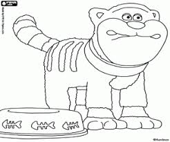 Select from 35428 printable crafts of cartoons, nature, animals, bible and many more. Shaun The Sheep Coloring Pages Printable Games
