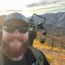 What Pokemon TCG cards are available for trade in Twin Falls?